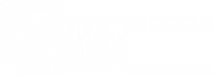 booknbook Qatar