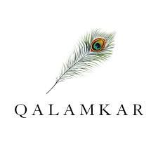Logo Qalamkarri