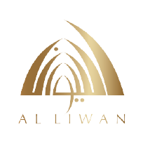Logo Al Liwan