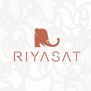 Logo Riyasat
