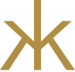 Logo Hakkasan Doha