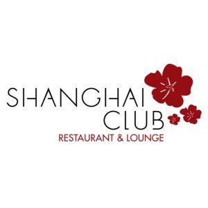 Logo Shanghai Club