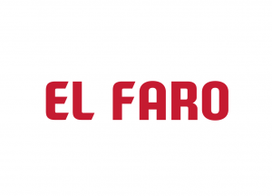 Logo El Faro
