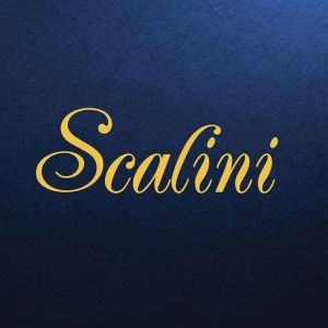 Logo Scalini