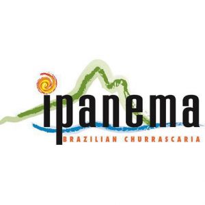 Logo Ipanema
