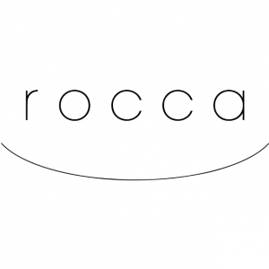 Logo Rocca | Grand Hyatt Doha