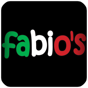 Logo Fabio's