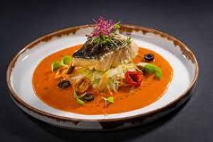 Scarpetta Doha
