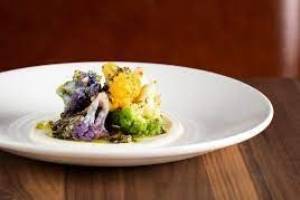 Scarpetta Doha
