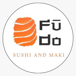 Logo Fūdo Restaurant